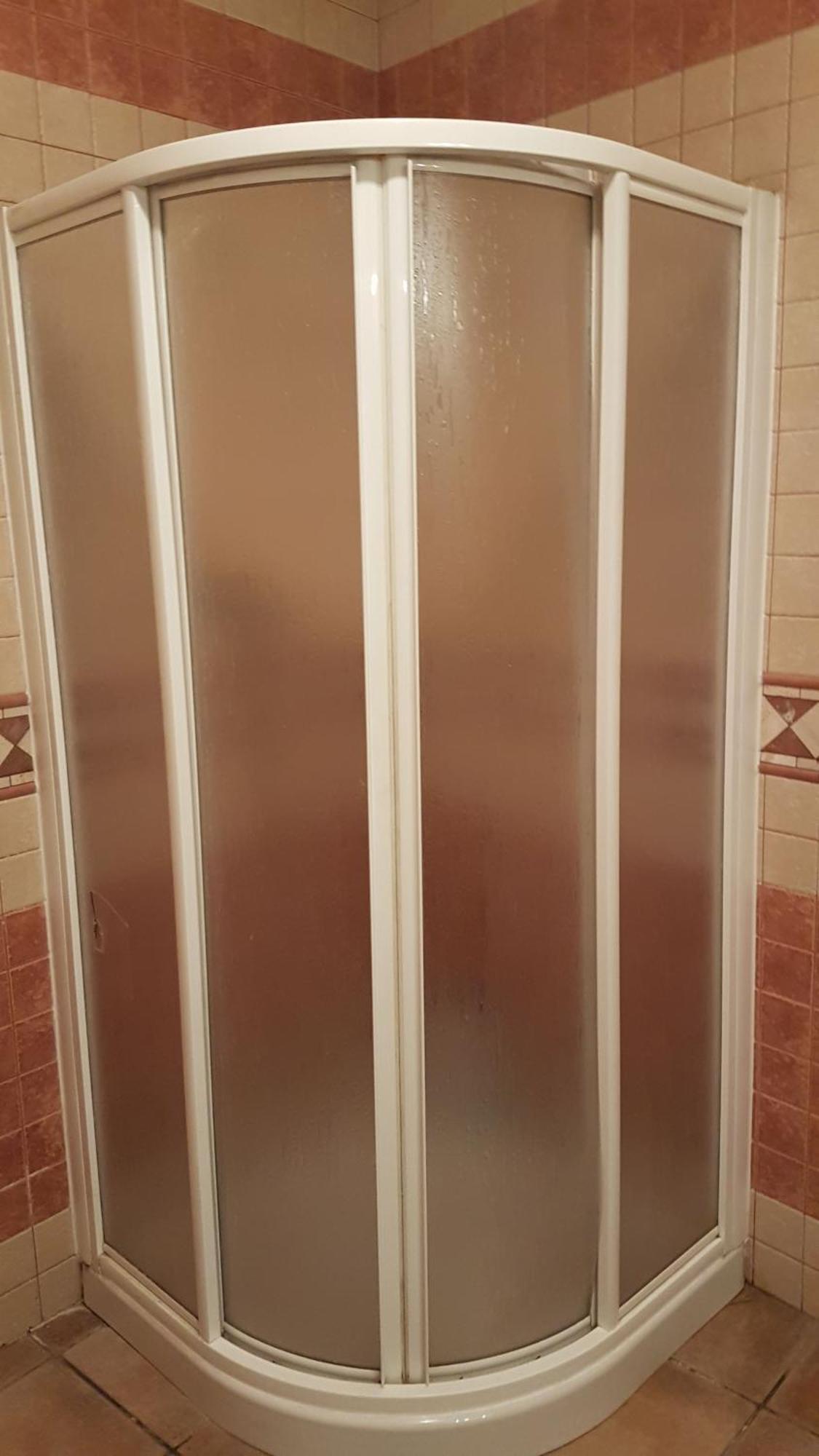 Habitacion En Ocana Exteriör bild